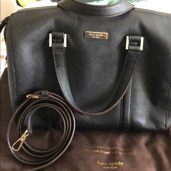 kate spade Handbags - Kate Spade bag